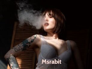 Msrabit