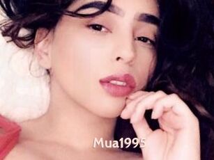 Mua1995