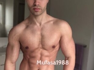 Mufasa1988