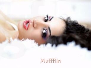 Mufffiin