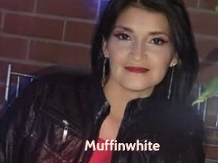Muffinwhite