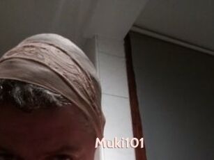 Muki101