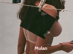Mulan