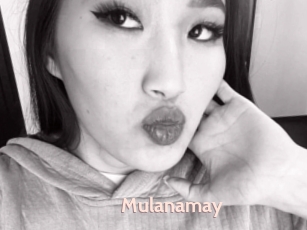 Mulanamay
