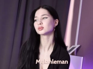 Mulanleman