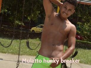 Mulatto_hunky_breaker