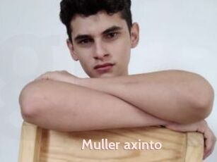 Muller_axinto