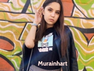 Murainhart