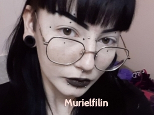 Murielfilin