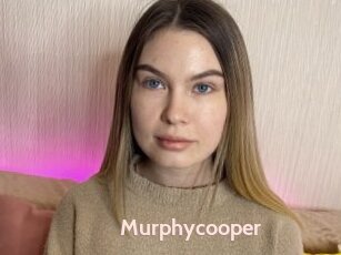 Murphycooper