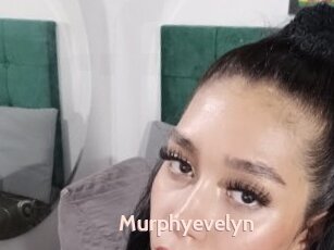 Murphyevelyn