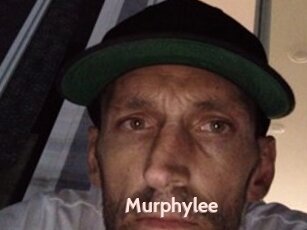 Murphylee