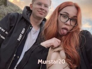 Murstar20