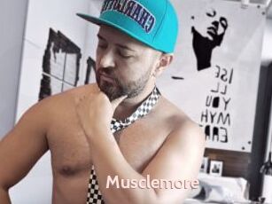 Musclemore