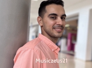 Musiczeus21