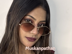 Muskanpathan