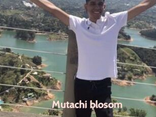 Mutachi_blosom