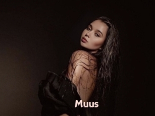 Muus