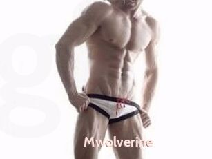 M_wolverine
