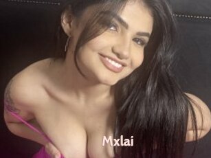 Mxlai