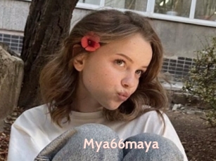 Mya66maya