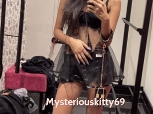 Mysteriouskitty69