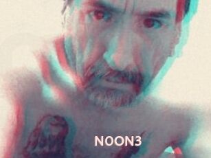 N0ON3