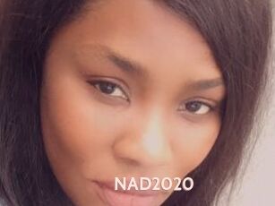 NAD2020