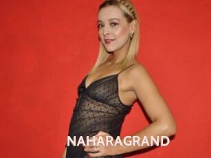 NAHARAGRAND