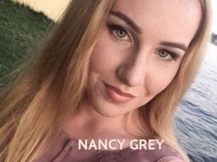 NANCY_GREY
