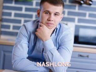 NASH_LONG