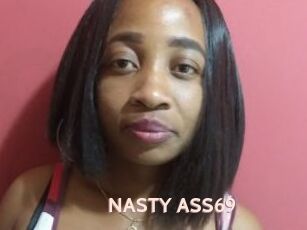 NASTY_ASS69