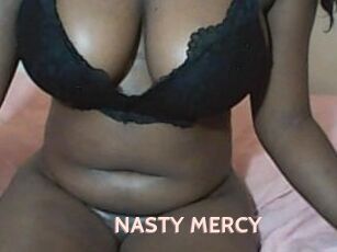 NASTY_MERCY