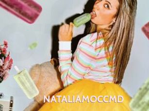 NATALIAMOCCMD