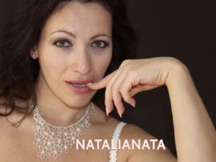 NATALIANATA