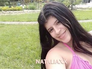 NATALIAXX