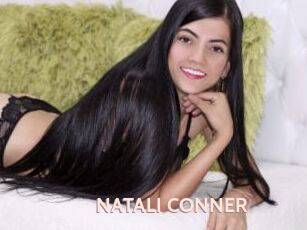 NATALI_CONNER