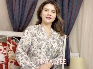 NATALYEE