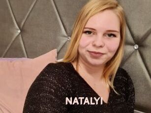 NATALYI