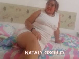 NATALY_OSORIO