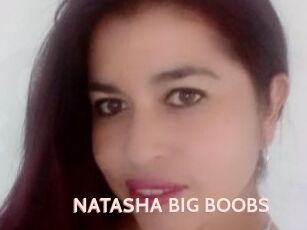 NATASHA_BIG_BOOBS