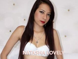 NATASHA_LOVELY