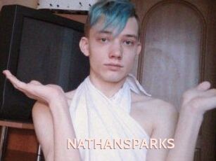 NATHAN_SPARKS