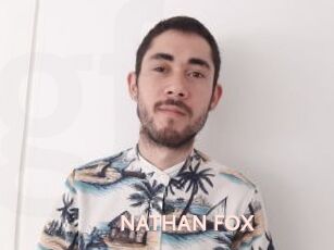 NATHAN_FOX