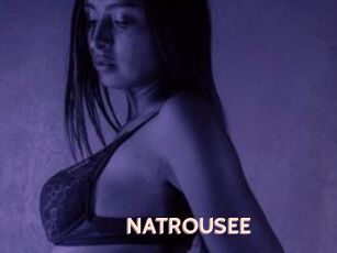 NATROUSEE