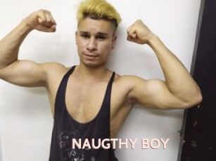 NAUGTHY_BOY