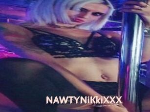 NAWTYNiKkiXXX