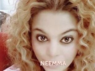NEEMMA