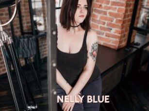 NELLY_BLUE