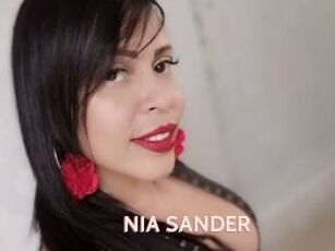 NIA_SANDER